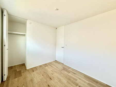 ���̑����� �������Â��ȗm���œǏ����ɏW���ł���ꏊ