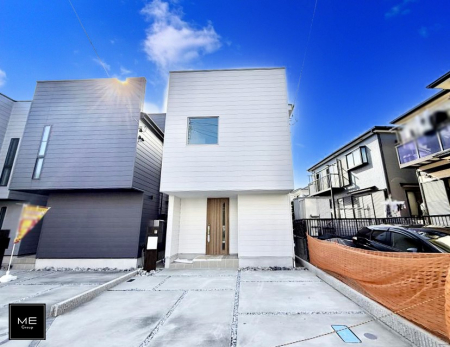 ���n�O�ώʐ^ �O�ρ���炵���ʂ�[�������ݔ��d�l����������Z�܂�