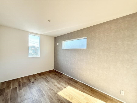 �Q�� ���������₩�ȋ�ԂŎ����̎��Ԃ��؂�