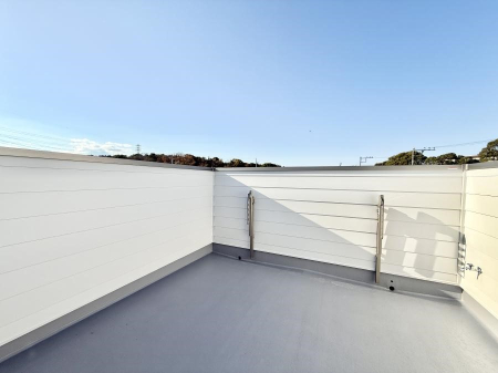 �o���R�j�[ ������ �S�n�悢���ƌ���������A���났�̃o���R�j�[