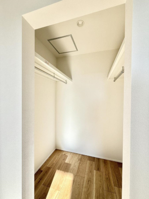 ���[ �������G�߂̗m�����A�v���o�̏���������������[�ł���E�H�[�N�C���N���[�[�b�g�t  