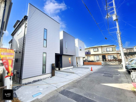 ���n�O�ώʐ^ �O�ρ��Ƒ��Ƃ̂��o�������y�����Ȃ���ł�