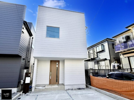 ���n�O�ώʐ^ �O�ρ��܂��͈�x������������