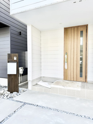 ���� �O�ρ� �S�n�悢��炵�ւƂȂ���A����������