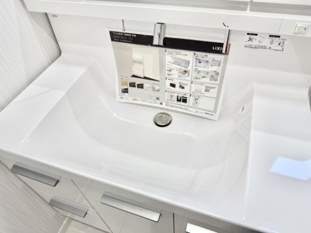 ���̑����� �ݔ�����􂢂���􂤎������K�Ɏg����֗��ȃV�����[