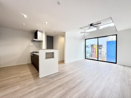 ���̑����� ���������ƕ���������A�����b�N�X�ł�����