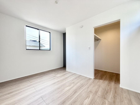 ���̑����� �������L�x�Ȏ��[�ŃX�b�L�������������ɁI