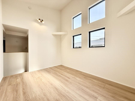 �Q�� �������z�˂����������ޒg����������  