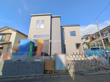 ���n�O�ώʐ^ �O��