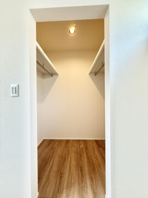 ���[ �������v���X���̎��[�X�y�[�X  