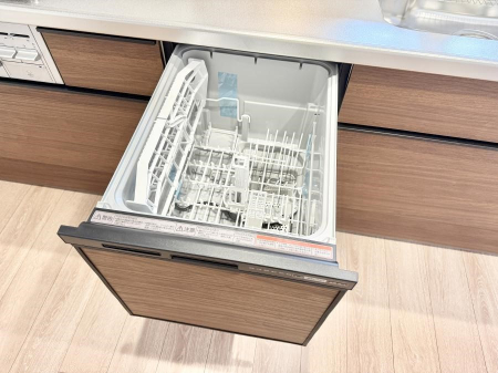 ���̑����� �ݔ������ԒZ�k�ł��Ǝ����y�ɂȂ�֗��ȕK���i