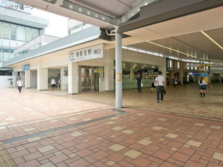 ���ӊ� �w 3740m ���S�{���u�C�V���v�w