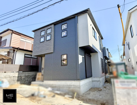 ���n�O�ώʐ^ �O�ρ��Ƒ��̏Ί炪���ӂ��A�S���炮�Z�܂��ł�