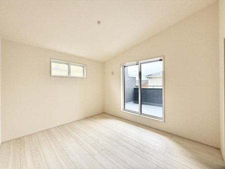 �Q�� ���������₩�ȋ�ԂŎ����̎��Ԃ��؂�