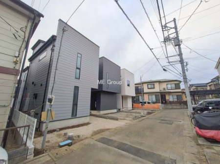 ���̑����� �ݔ����������ŉ��K�A���������ۂ����V�����[�g�C��