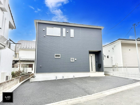 ���n�O�ώʐ^ ��炵��L���ɂ���[�������d�l�ݔ��ŉ��K��