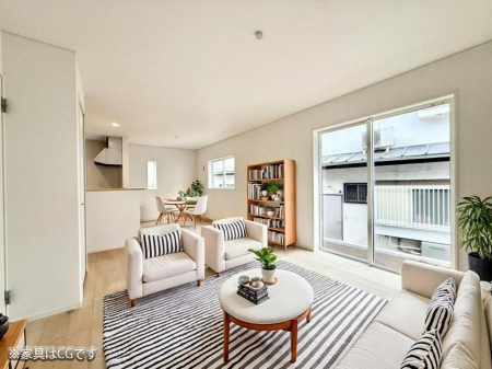 ���r���O ���������났�ƏΊ炪�W�܂�A�S���܂郊�r���O