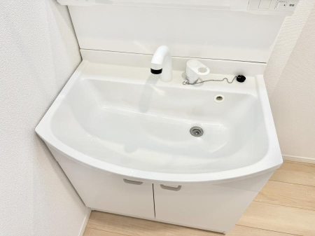 ���̑����� �ݔ�����􂢂���􂤎������K�Ɏg����֗��ȃV�����[