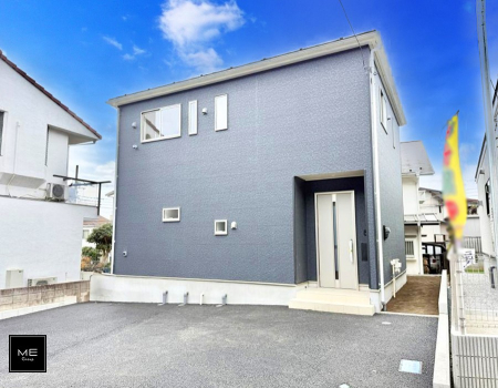 ���n�O�ώʐ^ �����������������ȊO��  