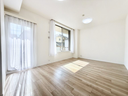 ���̑����� �������ӂƂ����u�ԂɍK����������A�S�n�悢�ꏊ