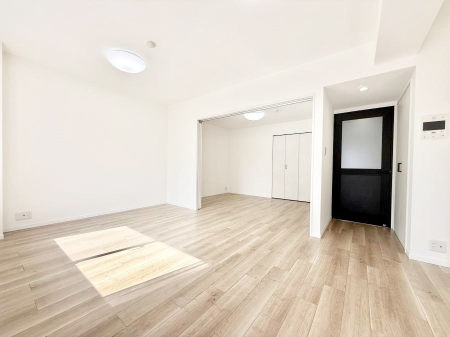 ���r���O ���������ƕ���������A�����b�N�X�ł�����