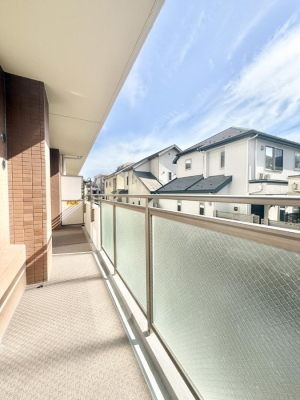 ���̑����� �����������������F�����̂������ŉ��₩�Ȏ��Ԃ��y���߂܂�