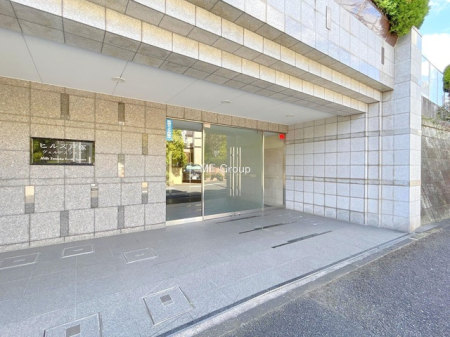 �G���g�����X ���Z�܂����◈�q��S�n�悭�}����A���������p�X�y�[�X�����͂ł�