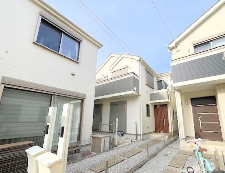 ���n�O�ώʐ^ �O�ρ���炵���ʂ�[�������ݔ��d�l����������Z�܂�