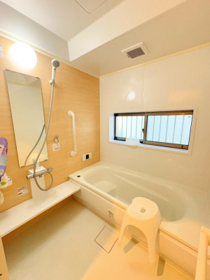 ���� ����������̔�������A�S����������Ԃł�