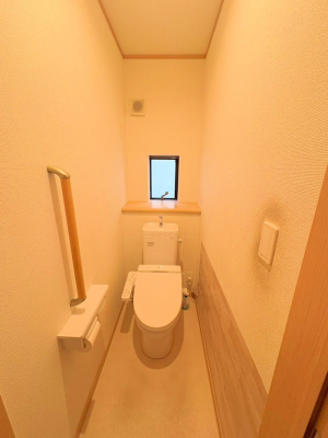 �g�C�� �����������g���ꏊ�����炱���A������������