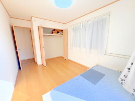 ���̑����� �������L���N���[�[�b�g�A���[�͑��������������ł��ˁI  