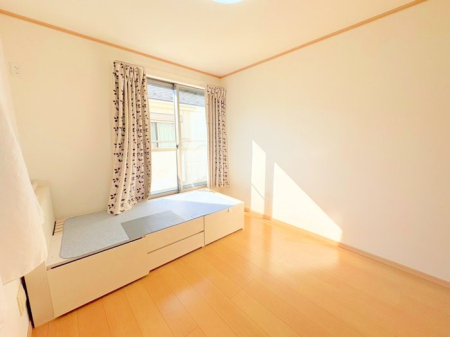 ���̑����� ������2��������o���R�j�[�ɏo���āA���z�c�����ɕ֗�  