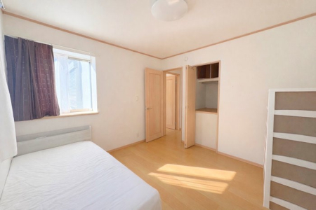 ���̑����� �������ǂ��ɂȂɂ�u�����y���݂Ȏ����̂�����