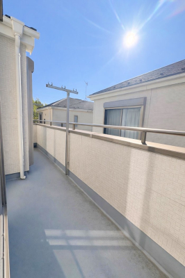 �o���R�j�[ �����������󕨂��悭�����z������ǍD�̃o���R�j�[�ł��I  