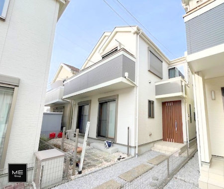 ���n�O�ώʐ^ �O�ρ��Ƒ��̎v���o����Z�܂��ł�