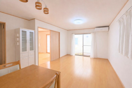 ���r���O ���������ƕ���������A�����b�N�X�ł�����