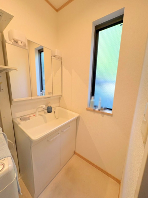 ���ʑ�E���ʏ� ���������邢���ʏ��͖����̎��������y�����ł����Ⴂ�����ł���