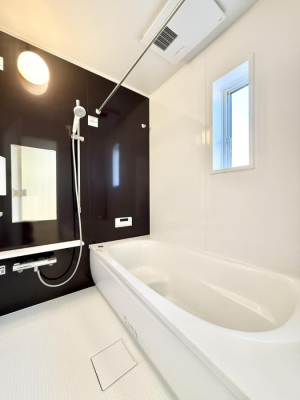 ���� �������Ƒ��݂�Ȃ��C�����悭�g����݌v�ł�