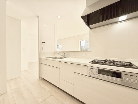 �L�b�`�� �������V���v���ŋ@�\�I�A�����g���₷���L�b�`��