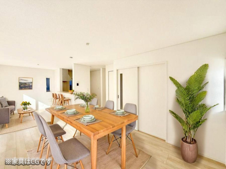 ���r���O �������S���������ꏊ�A�������߂����郊�r���O