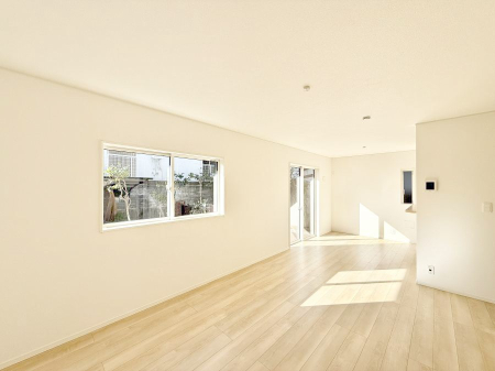 ���̑����� �������ӂƂ����u�ԂɍK����������A�S�n�悢�ꏊ