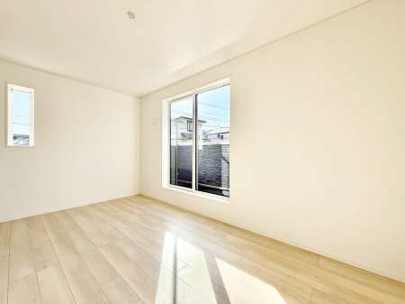 ���̑����� �������D��ŉ��₩�Ȏ��Ԃ��������