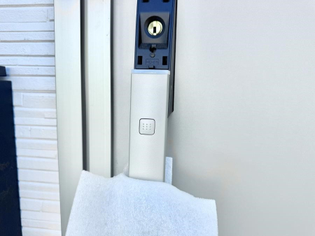 ���̑����� �ݔ����������o�����ɕ֗��ɑ���ł��ĉ��K