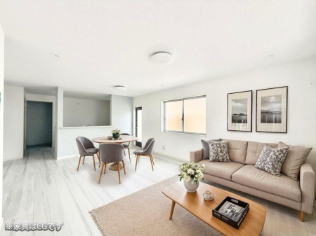 ���r���O ���̊Ԃɂ��Ƒ����W�܂����Ⴄ����ȃ��r���O�����ł����