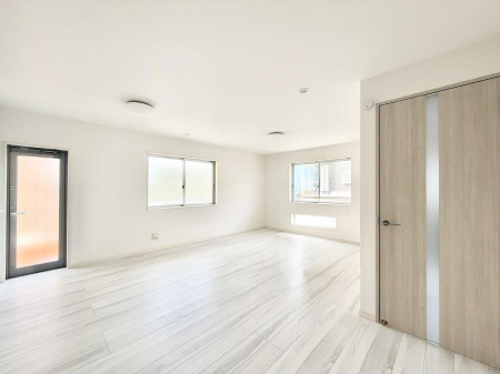 ���r���O ������������Ƃ������r���O�͂ǂ�ȃC���e���A�ɂ��}�b�`���܂�