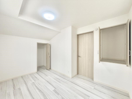 ���̑����� �ǂ��ɂȂɂ�u�����y���݂Ȏ����̂�����