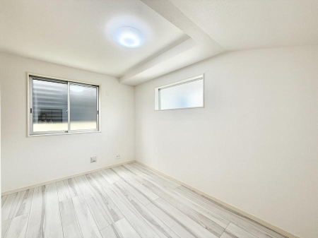 �Q�� �ǂ��ɂȂɂ�u�����y���݂Ȏ����̂�����  