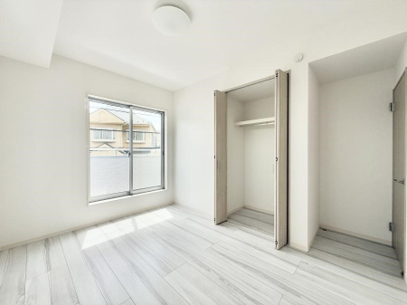 ���̑����� �L�x�Ȏ��[�X�y�[�X�I  