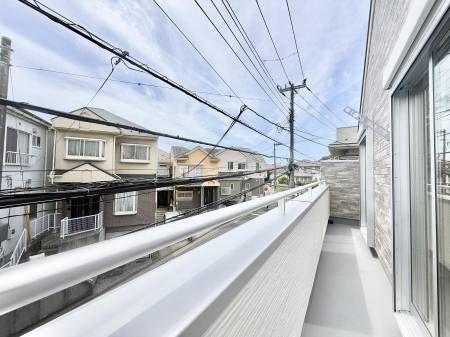 �o���R�j�[ �����󕨂��悭�����z������ǍD�̃o���R�j�[�ł��I  