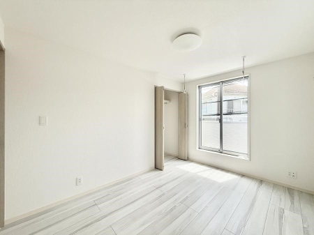 ���̑����� �����������������F�����̂������ŉ��₩�Ȏ��Ԃ��y���߂܂�